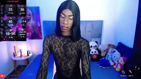 kendallgil online show from 10.04.25