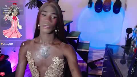 kendallgil online show from 02.18.26