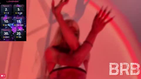 Snapshot of kendallgil_ chatting on 10.03.25 kendallgil_ online show from 10.03.25