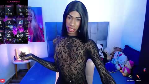 Snapshot of kendallgil_ chatting on 10.04.25 kendallgil_ online show from 10.04.25