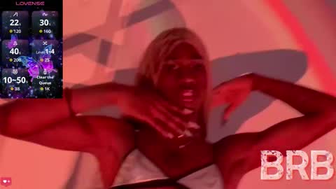 Snapshot of kendallgil_ chatting on 10.14.25 kendallgil_ online show from 10.14.25