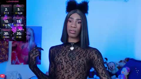 Snapshot of kendallgil_ chatting on 11.02.25 kendallgil_ online show from 11.02.25