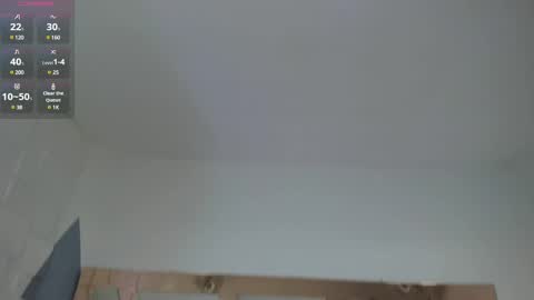 kendallhank online show from 12.13.24