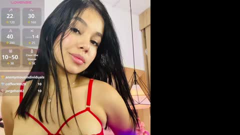 kendallhank online show from 01.17.25