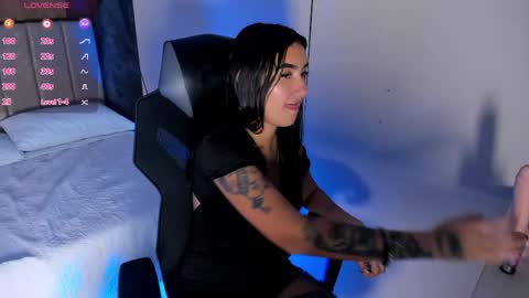 Kendall Meyers online show from 04.23.26