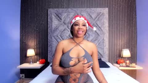 Kendal online show from 12.20.24