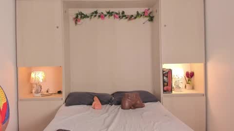 Kendal online show from 10.11.25