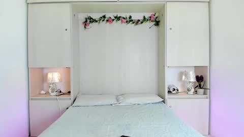 Kendal online show from 03.03.26