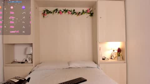 Kendal online show from 03.29.26