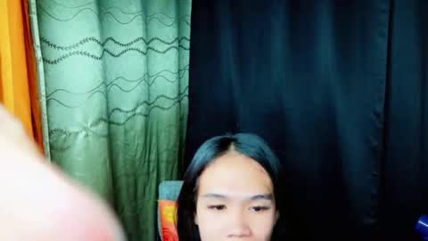 Kendall  online show from 12.01.25