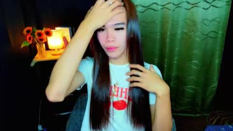 Kendall  online show from 03.07.26