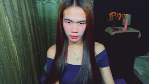 Kendall  online show from 03.19.26