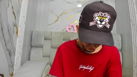 Kendall and Taylor online show from 09.22.25