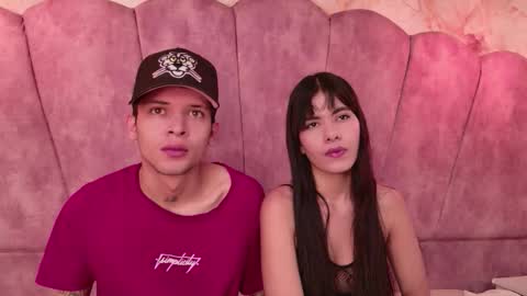 Kendall and Taylor online show from 10.20.25