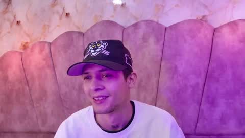 Kendall and Taylor online show from 10.23.25