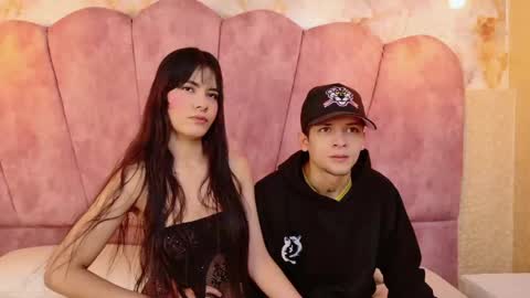 Kendall and Taylor online show from 10.25.25