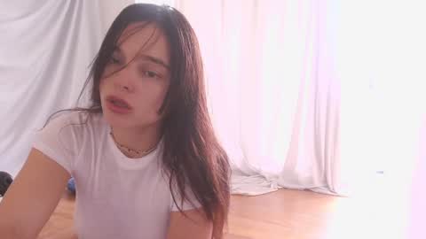 kendall online show from 09.16.25