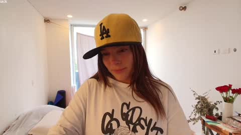 kendall online show from 02.09.26