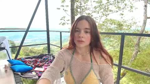 kendall online show from 04.11.26