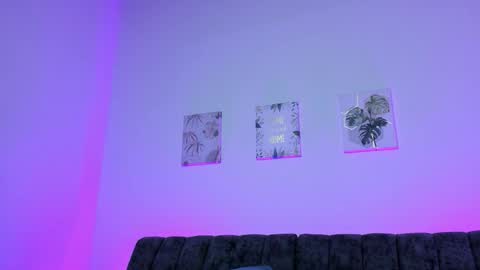 kendallvand online show from 01.11.26