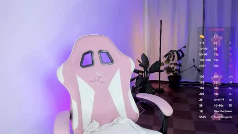 Kendall online show from 03.29.26