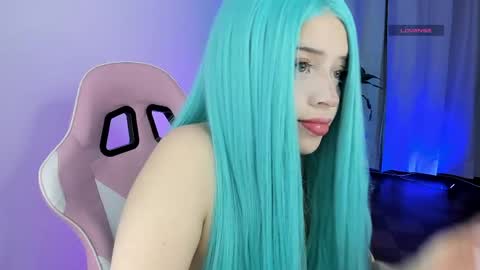 Kendall online show from 04.07.26