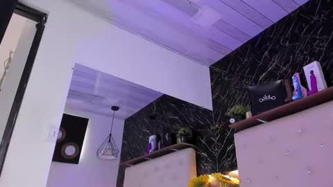 Kendall online show from 01.17.26