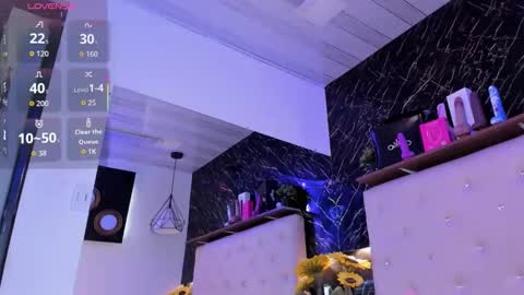 Kendall online show from 02.01.26