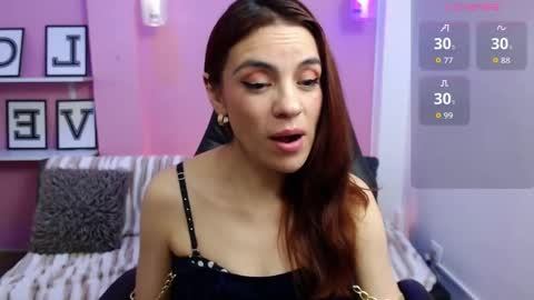 Kendall  online show from 12.02.25