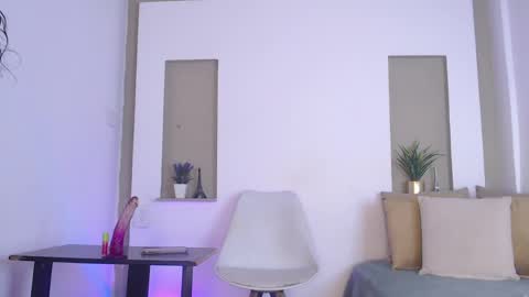 Snapshot of kendallx0_ chatting on 05.21.26 KENDALL online show from 05.21.26