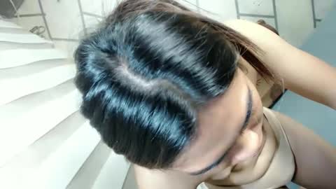 Kent online show from 03.14.26