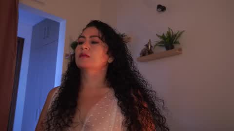 Snapshot of kendally_ chatting on 01.07.26 kendally_ online show from 01.07.26