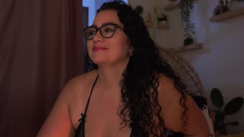 Snapshot of kendally_ chatting on 01.12.26 kendally_ online show from 01.12.26