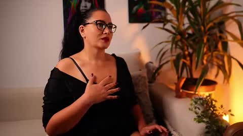 Snapshot of kendally_ chatting on 02.23.26 kendally_ online show from 02.23.26