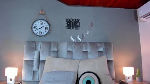   online show from 12.20.24