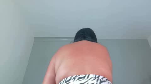 Snapshot of kendalmilleer chatting on 09.23.25   online show from 09.23.25