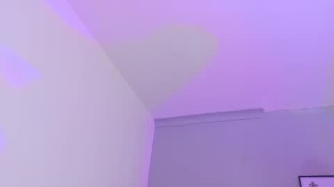 Snapshot of kendalmilleer chatting on 10.06.25   online show from 10.06.25