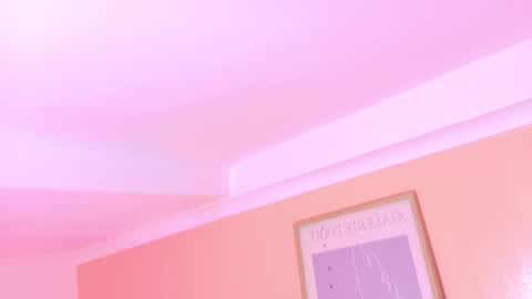 Snapshot of kendalmilleer chatting on 10.27.25   online show from 10.27.25