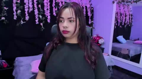 kendalrose_69 online show from 05.26.26