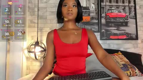 Kendall online show from 03.02.26