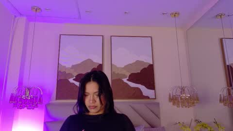 Kendal online show from 11.02.25