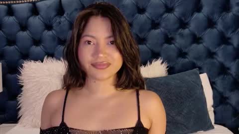 Kendal online show from 11.22.25