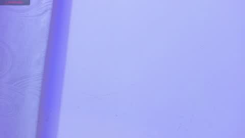 Snapshot of kendalstallyon chatting on 11.04.25 Kendal online show from 11.04.25