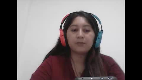 kendalykyle online show from 11.14.25