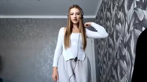 Betty online show from 10.06.25