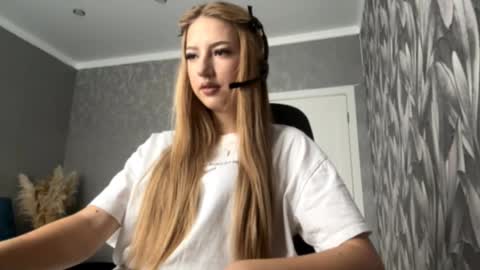 Betty online show from 10.09.25