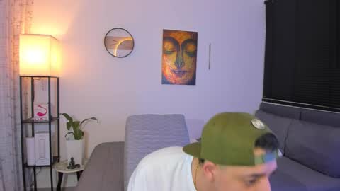 kendel_dimitri online show from 05.23.26