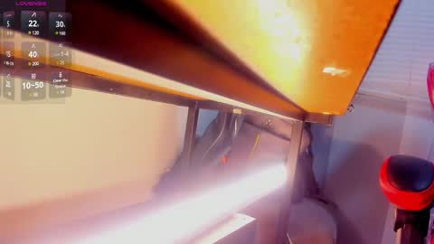 Kender online show from 12.30.24