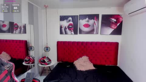 Kender online show from 01.02.25