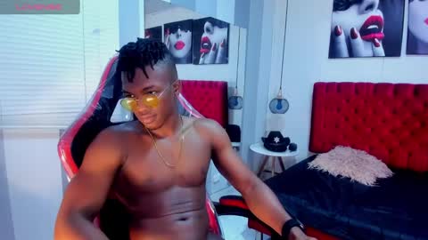 Kender online show from 01.03.25